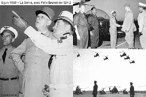 93 - Visiteurs 1945-1962 (8)_000009